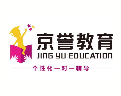 北京博師京譽教育咨詢 專業規劃，助力學子揚帆起航