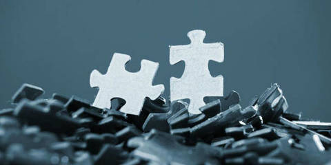 繼峰股份收購(gòu)德國(guó)上市公司Grammer獲通過