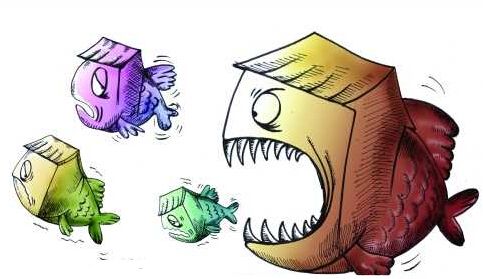 辛苦來到新三板,卻被非上市公司收購(gòu),這是為何?