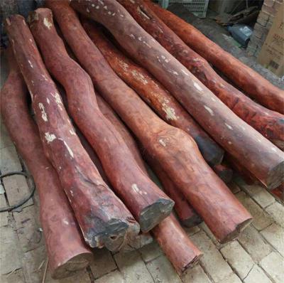 紫檀原木收購(gòu)哪家公司好