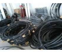 產(chǎn)品庫(kù)