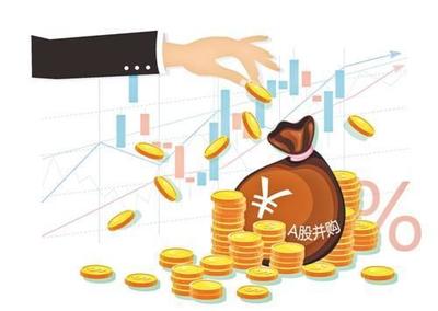 經(jīng)常看到某個(gè)公司收購(gòu)某個(gè)公司,可以不賣嗎?