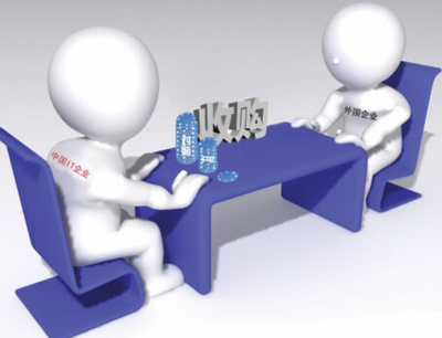 HDS計劃收購SAP技術(shù)服務(wù)與托管機構(gòu)oXya公司-