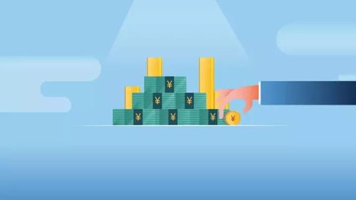 注冊新公司 收購舊公司,哪個更有優(yōu)勢