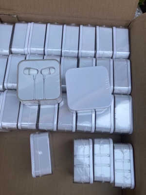 青島回收無線耳機(jī),濟(jì)南上門收購藍(lán)牙耳機(jī),青島線控耳機(jī)回收價(jià)格