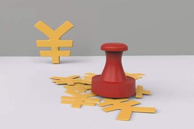 港股IPO關鍵期豪賭 400億晶晨股份增長放緩，卻3億多買虧損公司亮資