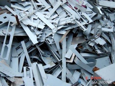 肇慶市華達(dá)五金塑料廢品回收公司 專(zhuān)業(yè)回收工業(yè)廢料，實(shí)現(xiàn)資源再生價(jià)值