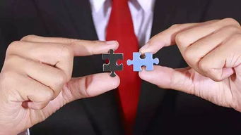 上工申貝戰(zhàn)略性控股天津?qū)氂蓹?quán)收購(gòu)開(kāi)啟協(xié)同發(fā)展新篇章